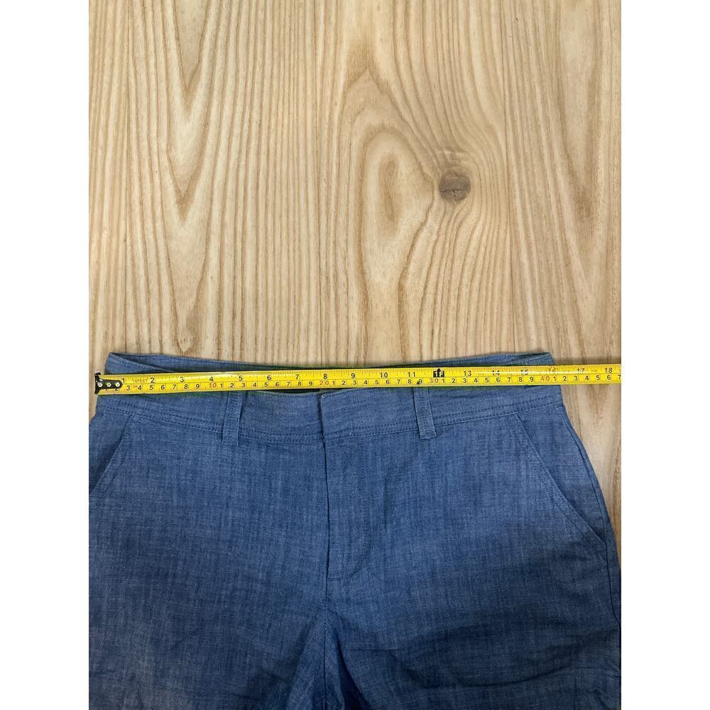 Gap Shorts, Size 6 - Picture 6 of 8